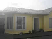 Fournier N° 3705 Ricardo Rojas