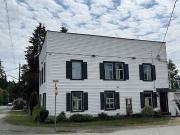 Fourplex for sale in Southwest Maple Ridge Maple Ridge...