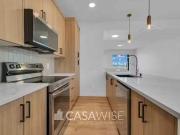 Fourplex Kinglet 199 1 199 Kinglet Blvd Nw #1