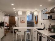 Fourplex Property