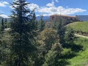 Fourques 66300 Achat / Vente maison 4 pièces t4 piscine...