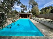 Fourques sur Garonne Vente Maison 47