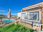 Fourques Vente Maison 66