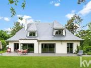 Fourqueux 78112 Achat / Vente maison 10 pièces t10 parking