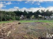 Fourqueux 78112 Achat / Vente terrain