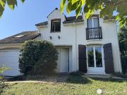 FOURQUEUX Lycée International FOURQUEUX Lycée International