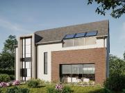 Fourqueux Vente Maison 78