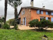 Fourquevaux Vente Maison 31 Fourquevaux Vente Maison 31