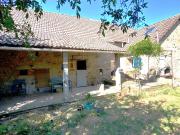 Fours Vente Maison 58