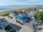 Fourth Ave, Old Orchard Beach, Home For Sale