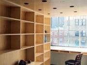 Fourth Ave Unit E, New York, Property For Sale
