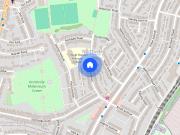 Fourth Avenue, Bristol, BS7