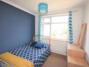 Fourth Avenue, Bristol BS7 7 bed house to rent £5,190...