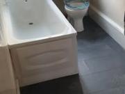 Fourth Avenue, Liverpool, L9 9DS, United Kingdom | 2 bed...
