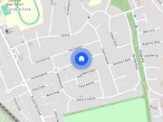 Fourth Avenue, Luton