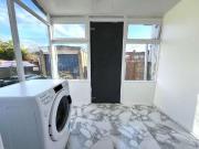 Fourth Avenue, Luton, LU3