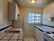 Fourth St 3 Bedroom Apartment for Rent at 357 S 4th St,...