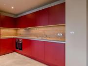 Fourth Way, London, HA9 0BF, United Kingdom | 2 bed...