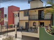 Fovissste 100, Fluvial Vallarta, Puerto Vallarta,...