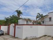 Fovissste 96, Puerto Vallarta, Jalisco