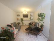 Fovissste:Espacio y comodidad te esperan,Depto...