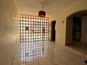 FOVISSSTE MIRAVALLE CASA MUY AMPLIA EN VENTA