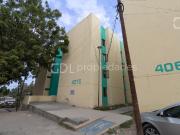 FOVISSSTE MIRAVALLE DEPARTAMENTO REMODELADO