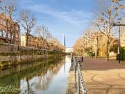 Fowey Close, Wapping, 4 Bedroom Terraced