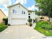 Fowler Ave, Omaha, Home For Sale