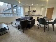 Fowler Road, AYLESBURY