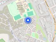 Fowler Road, Edwalton, Nottingham, Nottinghamshire, NG12