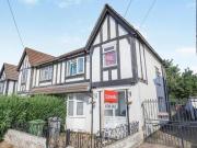 Fowler Street, Blakenall, 3 Bedroom Semi detached