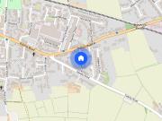 Fowler Street, Draycott, DE72