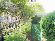 Fowlers Walk, Pitshanger, 2 Bedroom House