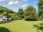 Fownhope, Hereford, 5 Bedroom Detached