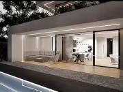 Fox Amphoux 83670 Achat / Vente maison 4 pièces t4 jardin