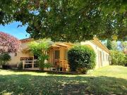 Fox Amphoux 83670 Achat / Vente maison 6 pièces t6 au...