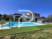 Fox Amphoux 83670 Achat / Vente maison 8 pièces t8...