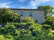 Fox Amphoux — Bastide en Pierre, Élégance Provençale &...