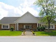 Fox Club Two Bedroom 1.5 Bath