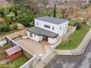 Fox Haven, 98b Acorn Road, Dundrum, Dublin 16, D16 F6N7