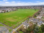 Fox Haven, 98b Acorn Road, Dundrum, Dublin 16 Sherry...