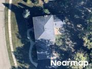 Fox Hill Ln Fox Hill Ln