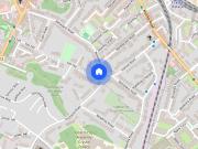 Fox Hill, London, SE19