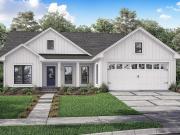 Fox Hill Rd, Bennington, Home For Sale