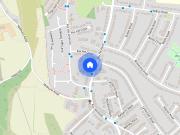 Fox Hill Road, Birley Carr, S6