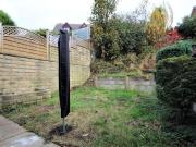 Fox Hill Road, Sheffield, S6