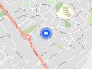 Fox Hollow, Leicester, LE2