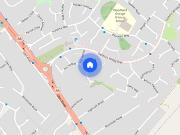 Fox Hollow, Leicester, LE2 Fox Hollow, Leicester, LE2