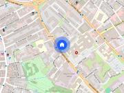 Fox House, 2 Erasmus Drive, Derby, Derbyshire, DE1